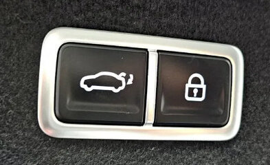 Genesis G80, 2025 год, 7 400 000 рублей, 21 фотография