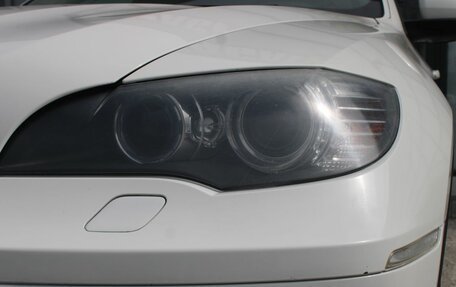 BMW X6, 2010 год, 2 330 000 рублей, 8 фотография