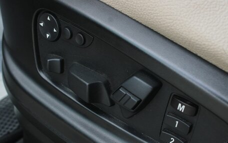 BMW X6, 2010 год, 2 330 000 рублей, 25 фотография