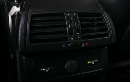 BMW X6, 2010 год, 2 330 000 рублей, 28 фотография
