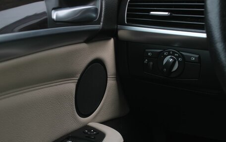 BMW X6, 2010 год, 2 330 000 рублей, 24 фотография