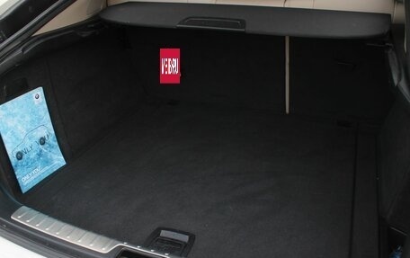 BMW X6, 2010 год, 2 330 000 рублей, 29 фотография