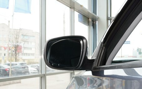 Chery Tiggo 4 I рестайлинг, 2020 год, 1 380 111 рублей, 8 фотография