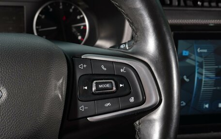 Chery Tiggo 4 I рестайлинг, 2020 год, 1 380 111 рублей, 20 фотография