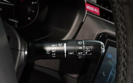 Chery Tiggo 4 I рестайлинг, 2020 год, 1 380 111 рублей, 22 фотография