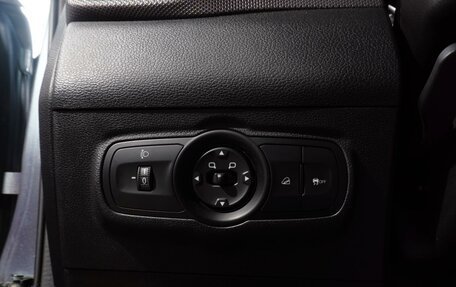 Chery Tiggo 4 I рестайлинг, 2020 год, 1 380 111 рублей, 26 фотография