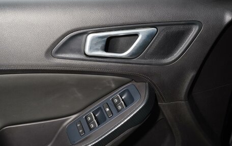 Chery Tiggo 4 I рестайлинг, 2020 год, 1 380 111 рублей, 27 фотография