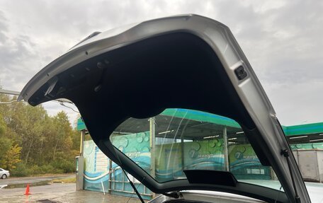 Skoda Octavia, 2014 год, 1 150 000 рублей, 18 фотография