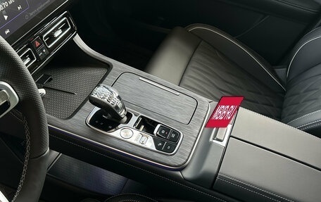 GAC GS8, 2025 год, 4 799 000 рублей, 3 фотография