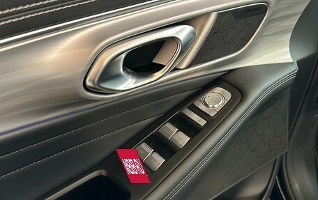 GAC GS8, 2025 год, 4 799 000 рублей, 7 фотография