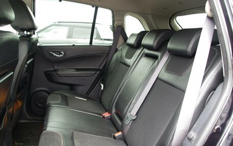 Renault Koleos I рестайлинг 2, 2010 год, 725 000 рублей, 8 фотография