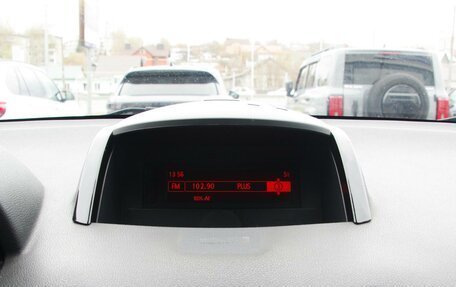 Renault Koleos I рестайлинг 2, 2010 год, 725 000 рублей, 15 фотография