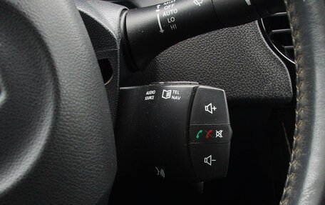 Renault Koleos I рестайлинг 2, 2010 год, 725 000 рублей, 14 фотография
