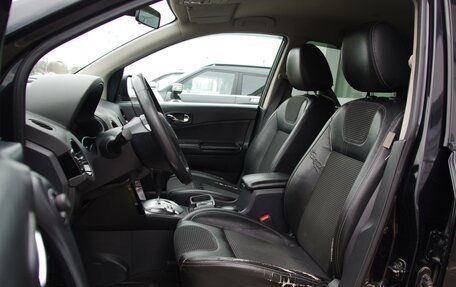 Renault Koleos I рестайлинг 2, 2010 год, 725 000 рублей, 7 фотография