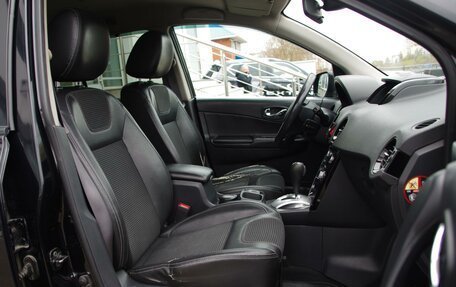 Renault Koleos I рестайлинг 2, 2010 год, 725 000 рублей, 10 фотография