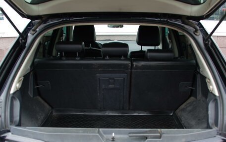 Renault Koleos I рестайлинг 2, 2010 год, 725 000 рублей, 21 фотография