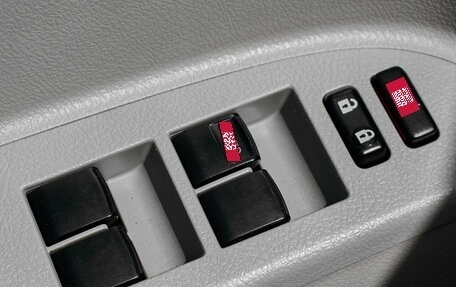 Toyota Highlander III, 2007 год, 1 680 000 рублей, 18 фотография