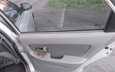 Hyundai Elantra III, 2005 год, 200 000 рублей, 2 фотография