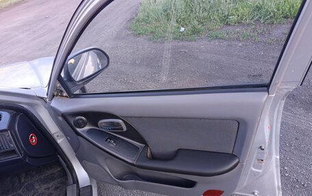Hyundai Elantra III, 2005 год, 200 000 рублей, 5 фотография