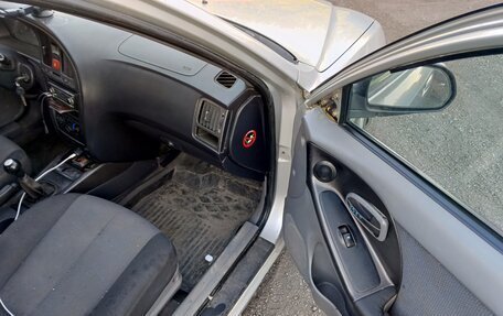 Hyundai Elantra III, 2005 год, 200 000 рублей, 6 фотография