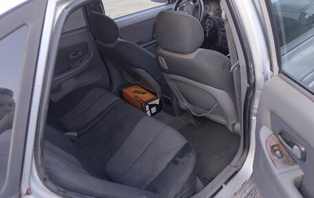 Hyundai Elantra III, 2005 год, 200 000 рублей, 7 фотография