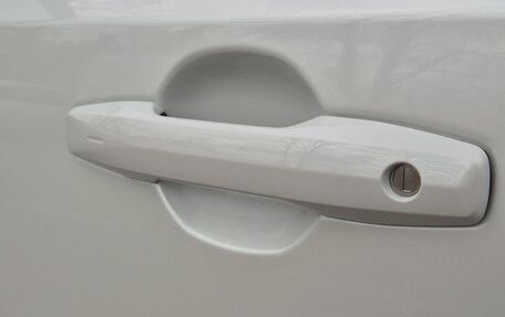 Toyota RAV4, 2026 год, 4 190 000 рублей, 14 фотография