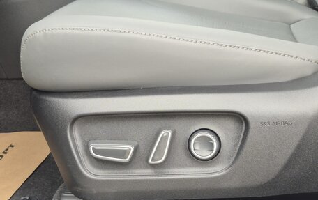 Toyota RAV4, 2026 год, 4 190 000 рублей, 16 фотография