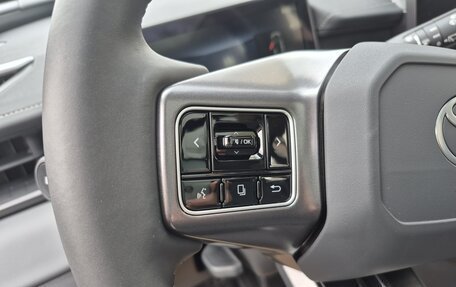 Toyota RAV4, 2026 год, 4 190 000 рублей, 24 фотография