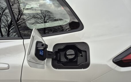 Toyota RAV4, 2026 год, 4 190 000 рублей, 29 фотография