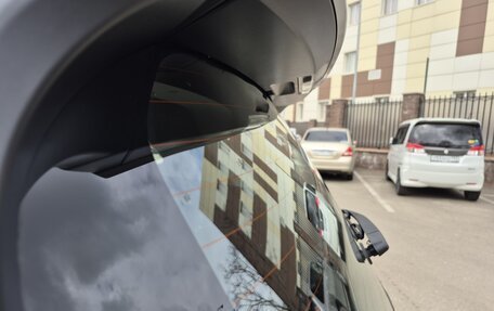 Toyota RAV4, 2026 год, 4 190 000 рублей, 31 фотография