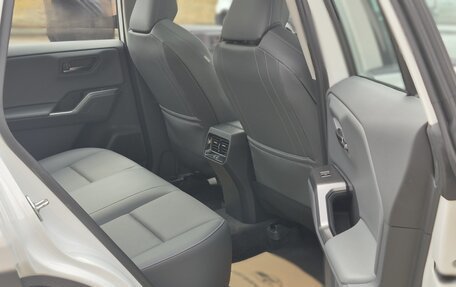 Toyota RAV4, 2026 год, 4 190 000 рублей, 36 фотография