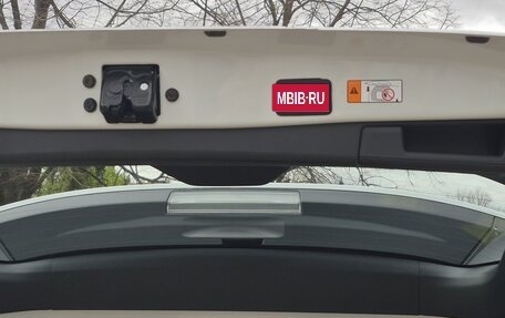 Toyota RAV4, 2026 год, 4 190 000 рублей, 32 фотография