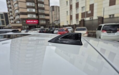 Toyota RAV4, 2026 год, 4 190 000 рублей, 30 фотография