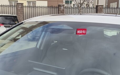 Toyota RAV4, 2026 год, 4 190 000 рублей, 34 фотография