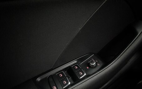 Audi A3, 2013 год, 1 090 000 рублей, 11 фотография