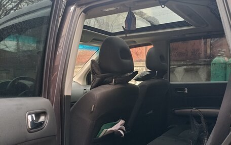 Nissan X-Trail, 2013 год, 1 550 000 рублей, 13 фотография