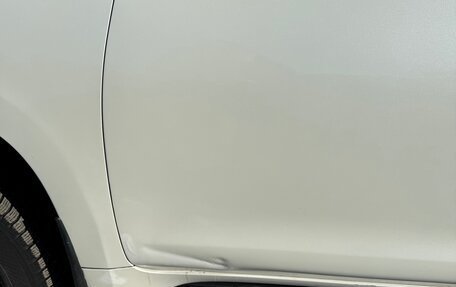 Toyota Land Cruiser Prado 150 рестайлинг 2, 2013 год, 2 900 000 рублей, 8 фотография