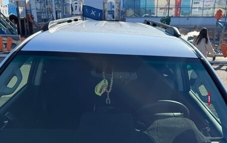 Toyota Land Cruiser Prado 150 рестайлинг 2, 2013 год, 2 900 000 рублей, 7 фотография