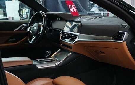 BMW 4 серия, 2021 год, 6 490 000 рублей, 7 фотография