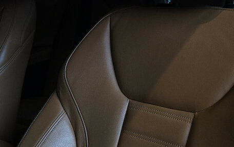 BMW 4 серия, 2021 год, 6 490 000 рублей, 14 фотография