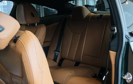 BMW 4 серия, 2021 год, 6 490 000 рублей, 18 фотография