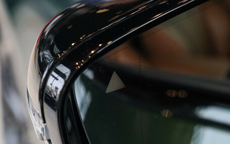 BMW 4 серия, 2021 год, 6 490 000 рублей, 20 фотография