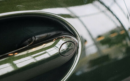 BMW 4 серия, 2021 год, 6 490 000 рублей, 19 фотография