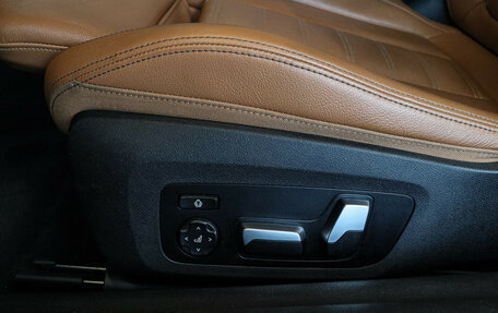 BMW 4 серия, 2021 год, 6 490 000 рублей, 15 фотография