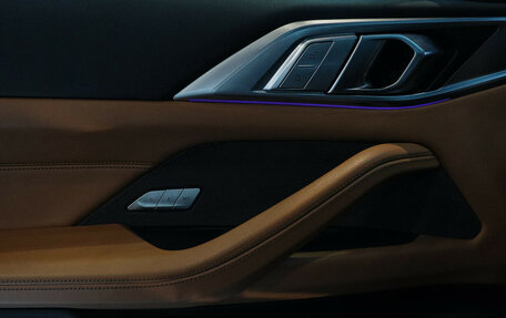 BMW 4 серия, 2021 год, 6 490 000 рублей, 21 фотография