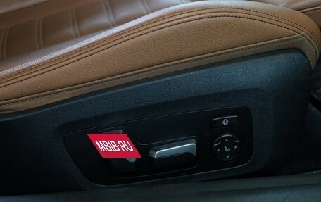 BMW 4 серия, 2021 год, 6 490 000 рублей, 16 фотография