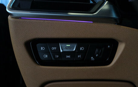 BMW 4 серия, 2021 год, 6 490 000 рублей, 23 фотография