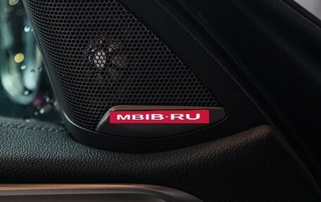 BMW 4 серия, 2021 год, 6 490 000 рублей, 31 фотография