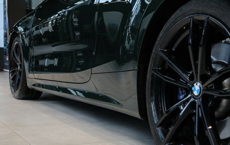 BMW 4 серия, 2021 год, 6 490 000 рублей, 40 фотография