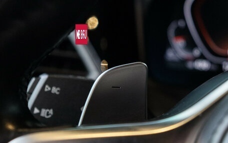 BMW 4 серия, 2021 год, 6 490 000 рублей, 32 фотография